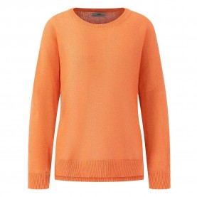блуза,дамски,пуловери,дамски,плетени,дрехи,fynch,hatton,24047211,sweater,orange
