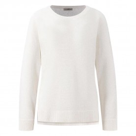 блуза,дамски,пуловери,дамски,плетени,дрехи,fynch,hatton,24047211,sweater,milk,(white)
