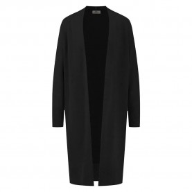 жилетка,дамски,пуловери,дамски,плетени,дрехи,fynch,hatton,24047212,cardigan,black