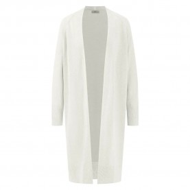 жилетка,дамски,пуловери,дамски,плетени,дрехи,fynch,hatton,24047212,cardigan,white,(milk)