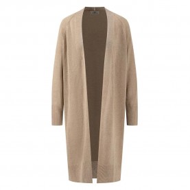 жилетка,дамски,пуловери,дамски,плетени,дрехи,fynch,hatton,24047212,cardigan,safari,beige,(beige)