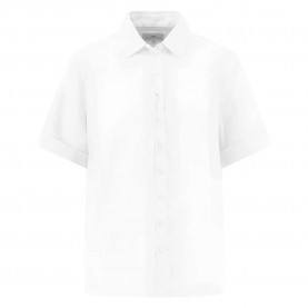 риза,с,къс,ръкав,дамски,блузи,дамски,ризи,fynch,hatton,24131242,short,sleeve,shirt,white