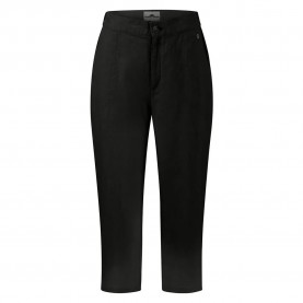 панталони,дамски,панталони,fynch,hatton,24134245,pants,black