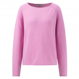 блуза,дамски,пуловери,дамски,плетени,дрехи,fynch,hatton,2413700,sweater,pink