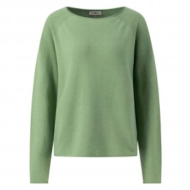 блуза,дамски,пуловери,дамски,плетени,дрехи,fynch,hatton,2413700,sweater,reed,green,(green)