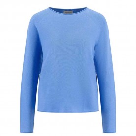 блуза,дамски,пуловери,дамски,плетени,дрехи,fynch,hatton,2413700,sweater,sky,blue,(blue)