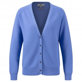 жилетка,дамски,пуловери,дамски,плетени,дрехи,fynch,hatton,24137005,cardigan,blue