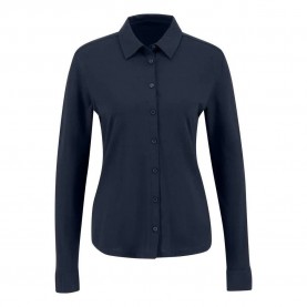 дамски,блузи,дамски,ризи,fynch,hatton,29996136,long,sleeve,blouse,blue