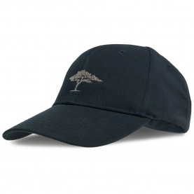 шапка,всички,шапки,fynch,hatton,400,cap,blue,(navy)