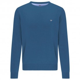 блуза,мъжки,пуловери,fynch,hatton,sfpk210,sweater,blue,(azure)