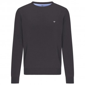 блуза,мъжки,пуловери,fynch,hatton,sfpk210,sweater,black,(charcoal)