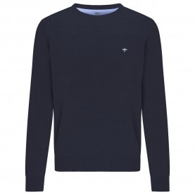 блуза,мъжки,пуловери,fynch,hatton,sfpk210,sweater,black