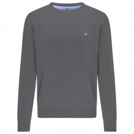 блуза,мъжки,пуловери,fynch,hatton,sfpk210,sweater,steel,(grey)