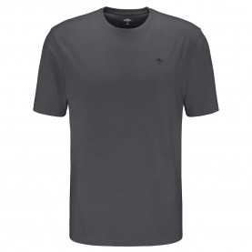 тениска,мъжки,тениски,fynch,hatton,snos1500,short,sleeve,t,shirt,asphalt,(grey)