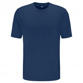 тениска,мъжки,тениски,fynch,hatton,snos1500,short,sleeve,t,shirt,midnight,(blue)