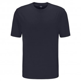 тениска,мъжки,тениски,fynch,hatton,snos1500,short,sleeve,t,shirt,navy,(black)
