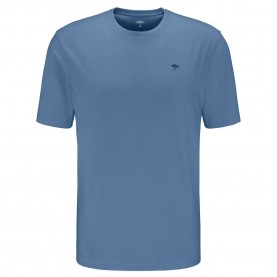 тениска,мъжки,тениски,fynch,hatton,snos1500,short,sleeve,t,shirt,pacific,(blue)