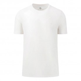 тениска,мъжки,тениски,fynch,hatton,snos1500,short,sleeve,t,shirt,white,(white)