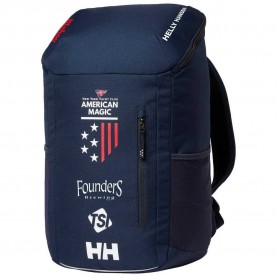 раница,раници,helly,hansen,american,magic,backpack,blue