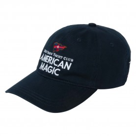 шапка,всички,шапки,helly,hansen,american,magic,cap,blue,(am,navy)