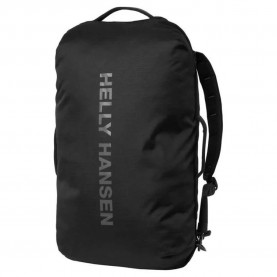 раница,раници,helly,hansen,canyon,backpack,black