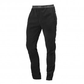 анцуг,мъжки,панталони,helly,hansen,daybreaker,sweat,pants,black