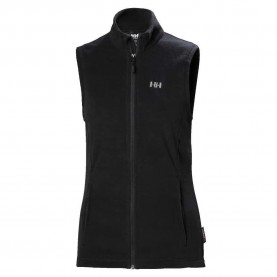 потник,дамски,потници,helly,hansen,daybreaker,vest,black,(black)