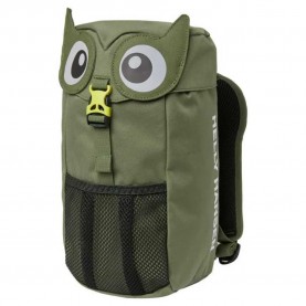 раница,раници,helly,hansen,fauna,backpack,green