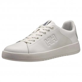 маратонки,мъжки,маратонки,helly,hansen,varberg,classic,marine,trainers,white