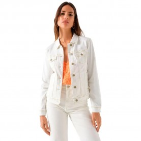 яке,дамски,якета,и,палта,salsa,jeans,21008629,jacket,white