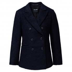 сако,дамски,сака,salsa,jeans,21008875,blazer,blue