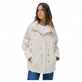 яке,дамски,якета,и,палта,salsa,jeans,21008951,jacket,beige
