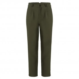 дънки,дамски,панталони,salsa,jeans,basic,jeans,green