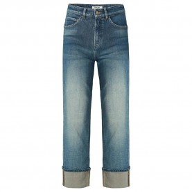 дънки,дамски,панталони,salsa,jeans,faith,jeans,blue