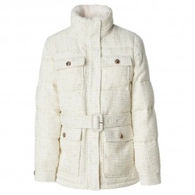 палто,дамски,якета,и,палта,salsa,jeans,fantasy,coat,beige