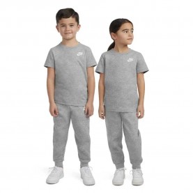 тениска,мъжки,тениски,дамски,тениски,nike,embroid,futura,short,sleeve,t,shirt,grey,(dk,grey,heather)