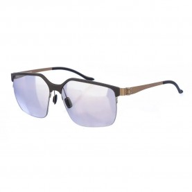 слънчеви,очила,слънчеви,очила,mercedes,benz,sunglasses,m1037,c,sunglasses,golden,(brown,gold)