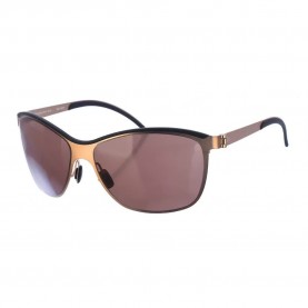 слънчеви,очила,слънчеви,очила,mercedes,benz,sunglasses,m1047,a,sunglasses,pink,(rose,gold,black)
