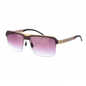 слънчеви,очила,слънчеви,очила,mercedes,benz,sunglasses,m1049,c,sunglasses,brown,(gold,brown)
