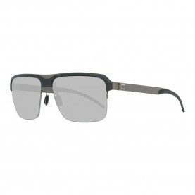 слънчеви,очила,слънчеви,очила,mercedes,benz,sunglasses,m1049,d,sunglasses,black,(black)