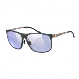слънчеви,очила,слънчеви,очила,mercedes,benz,sunglasses,m3016,d,sunglasses,golden,(dark,grey,gold)