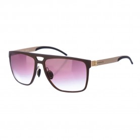 слънчеви,очила,слънчеви,очила,mercedes,benz,sunglasses,m7008,a,sunglasses,brown,(brown,gold)