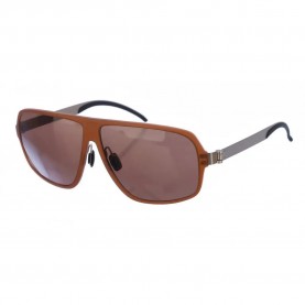 слънчеви,очила,слънчеви,очила,mercedes,benz,sunglasses,m3018,c,sunglasses,brown,(brown,silver)