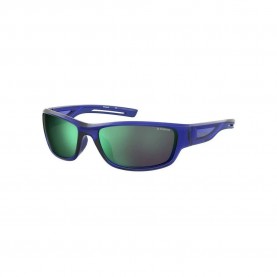 слънчеви,очила,слънчеви,очила,polaroid,pld7028,geg,polarized,sunglasses,clear