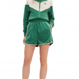 къси,панталони,дамски,панталони,ellesse,alycia,shorts,green