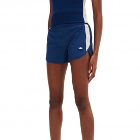 къси,панталони,дамски,панталони,ellesse,atlanta,shorts,blue