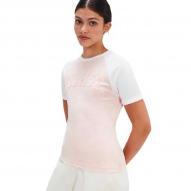 тениска,дамски,тениски,ellesse,brinley,short,sleeve,t,shirt,light,pink,(pink)