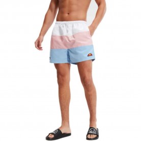 бански,гащета,мъжки,бански,костюми,ellesse,cielo,swimming,shorts,pink