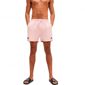бански,гащета,мъжки,бански,костюми,ellesse,dem,slackers,swimming,shorts,light,pink,white,(pink)