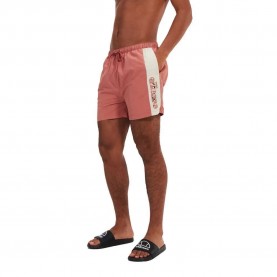 бански,гащета,мъжки,бански,костюми,ellesse,demalta,swimming,shorts,pink,(dark,pink)